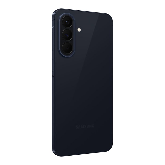 Samsung Galaxy A57 5G (128GB) Awesome Navy Samsung Galaxy A57 5G (128GB) Awesome Navy