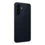Samsung Galaxy A57 5G (128GB) Awesome Navy