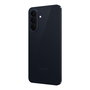 Samsung Galaxy A57 5G (128GB) Awesome Navy