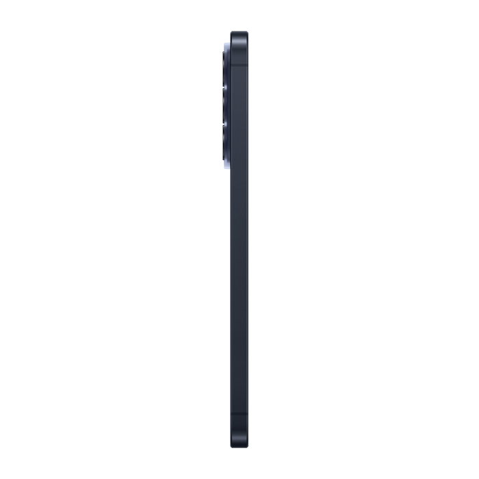 Samsung Galaxy A57 5G (128GB) Awesome Navy Samsung Galaxy A57 5G (128GB) Awesome Navy