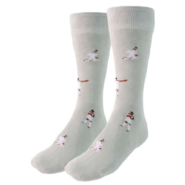 Cerdá Pack de 2 paires de chaussettes adulte Real Madrid, taille unique 36/42-38/45, gris Cerdá Pack de 2 paires de chaussettes adulte Real Madrid, taille unique 36/42-38/45, gris