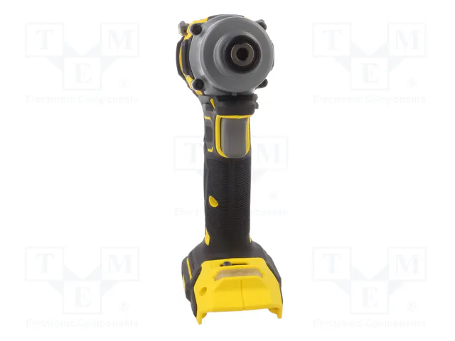 STANLEY FATMAX V20 SFMCF830B-XJ Visseuse à chocs sans fil 18V