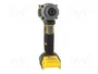 STANLEY FATMAX V20 SFMCF830B-XJ Visseuse à chocs sans fil 18V