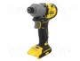 STANLEY FATMAX V20 SFMCF830B-XJ Visseuse à chocs sans fil 18V