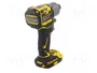 STANLEY FATMAX V20 SFMCF830B-XJ Visseuse à chocs sans fil 18V