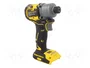 STANLEY FATMAX V20 SFMCF830B-XJ Visseuse à chocs sans fil 18V