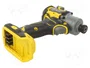 STANLEY FATMAX V20 SFMCF830B-XJ Visseuse à chocs sans fil 18V