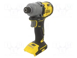 STANLEY FATMAX V20 SFMCF830B-XJ Visseuse à chocs sans fil 18V