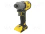 STANLEY FATMAX V20 SFMCF830B-XJ Visseuse à chocs sans fil 18V