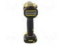 STANLEY FATMAX V20 SFMCF830B-XJ Visseuse à chocs sans fil 18V