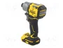 STANLEY FATMAX V20 SFMCF830B-XJ Visseuse à chocs sans fil 18V