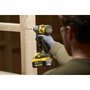 Stanley Fatmax SFMCF830B-XJ Visseuse à impact sans fil 18V Brushless 203Nm