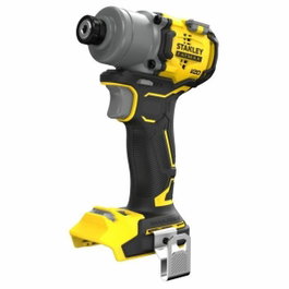 Stanley Fatmax SFMCF830B-XJ Visseuse à impact sans fil 18V Brushless 203Nm