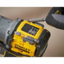 Stanley Fatmax SFMCF830B-XJ Visseuse à impact sans fil 18V Brushless 203Nm