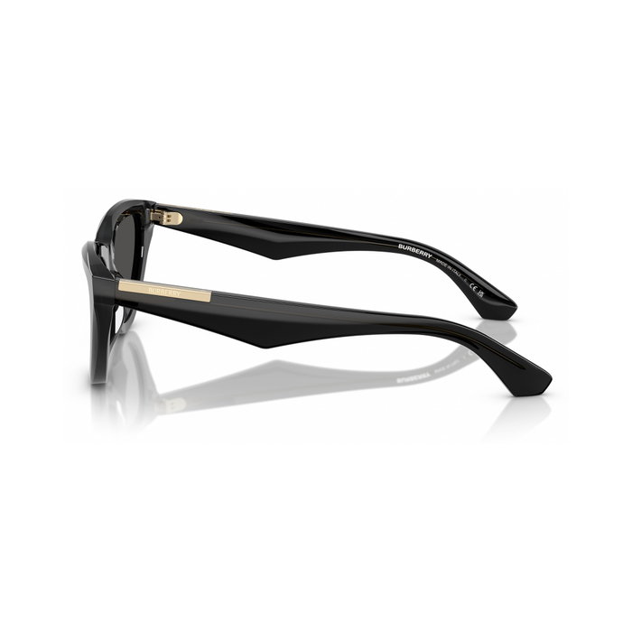 Burberry BE4436U-411287