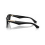 Burberry BE4436U-411287
