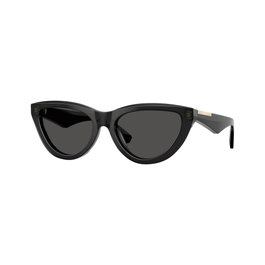 Burberry BE4436U-411287
