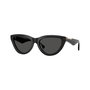 Burberry BE4436U-411287