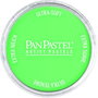 Panpastel 670.7 Azul verdoso claro