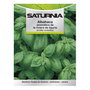SATURNIA Semillas Aromáticas Albahaca Aromatica (5 grammes)
