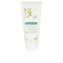 Klorane Après-shampooing Ultra-Doux au Lait d'Avoine 200 ml