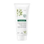 Klorane Après-shampooing Ultra-Doux au Lait d'Avoine 200 ml