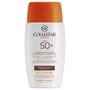 Collistar Crème solaire visage anti-taches SPF50+ 50 ml