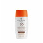 Collistar Crème solaire visage anti-taches SPF50+ 50 ml