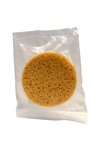 Dermalogica Éponges de Nettoyage Visage Lot de 24 Pièces pour le Soin de la Peau Femme