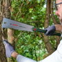 Bosch Lame de scie Kataba/Dozuki 270 mm