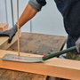 Bosch Lame de scie Kataba/Dozuki 270 mm