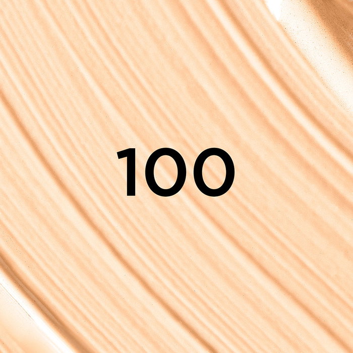 L'Oréal Paris Fond de teint et anti-cernes INFAILLIBLE SKIN INK 48h #100-Light Warm 15 ml