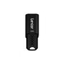Clé USB Lexar JumpDrive S80 256 GB