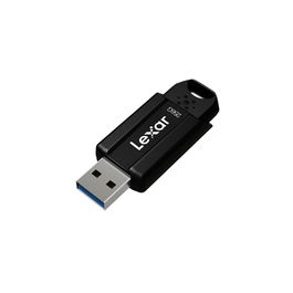Clé USB Lexar JumpDrive S80 256 GB