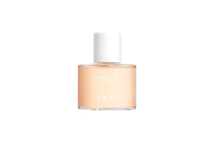 Christian Dior Dissolvant Douceur 50 ml Christian Dior Dissolvant Douceur 50 ml