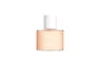 Christian Dior Dissolvant Douceur 50 ml