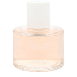 Dior Dissolvant Abricot Doux 50 ml