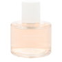 Dior Dissolvant Abricot Doux 50 ml