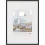 Walther New Lifestyle Cadre photo 13x18 cm noir