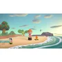 Nintendo Animal Crossing: New Horizons - Jeu vidéo complet sur cartouche pour console Nintendo Switch
