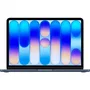 Apple MacBook Neo A18 Pro 13" Indigo - 8 Go RAM, 512 Go SSD, Touch ID - A18 Pro