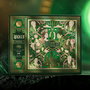 Wicked Puzzle multidimensionnel (1000 pièces)