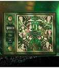 Wicked Puzzle multidimensionnel (1000 pièces)