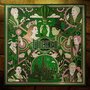Wicked Puzzle multidimensionnel (1000 pièces)
