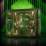 Wicked Puzzle multidimensionnel (1000 pièces)