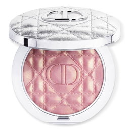 Christian Dior Forever Glow Luminizer Poudre compacte 04 Pink Strobe 6 g