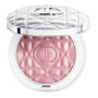 Dior Forever Glow Luminizer 04 - Stroboscope rose 6 g