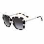 Michael Kors MK-2206-SNOWLEOPARD