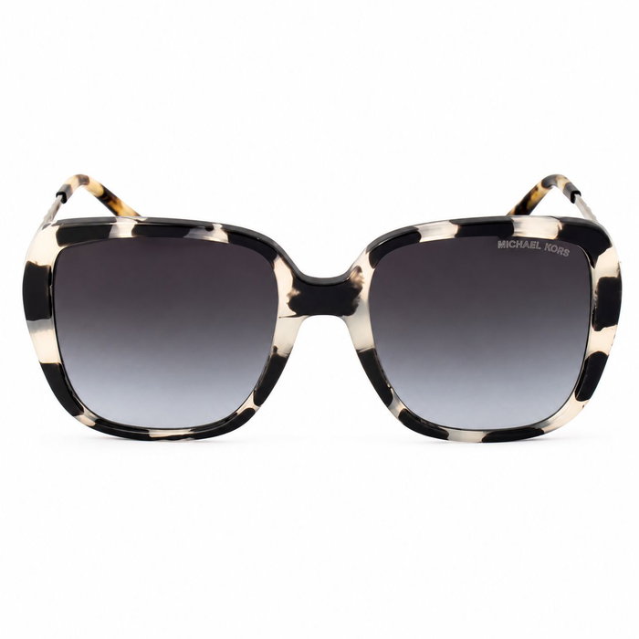 Michael Kors MK-2206-SNOWLEOPARD
