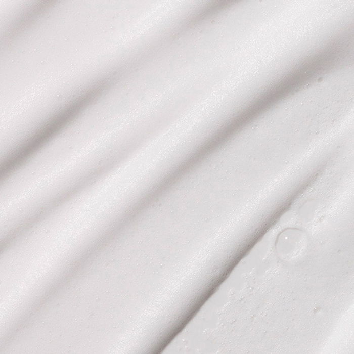 Kerasilk Mousse Coiffante Volumatrice Styling 150 ml à la Soie Biomimétique et Lotus Bleu